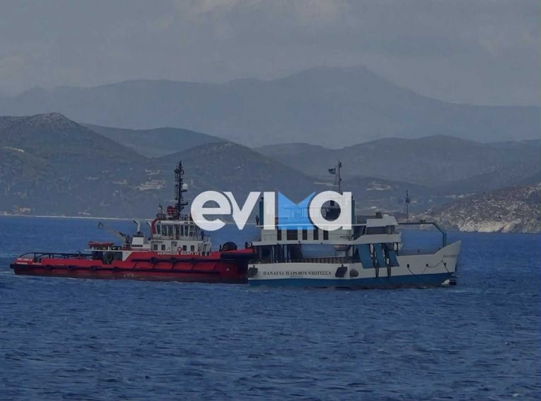 feri-stira5.jpg