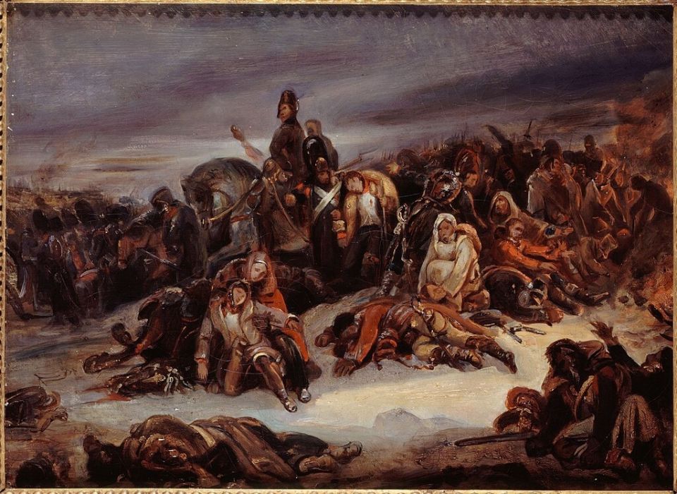 aryscheffer-deterugtochtuitruslandin1812-dm-s-38-dordrechtsmuseum.jpg