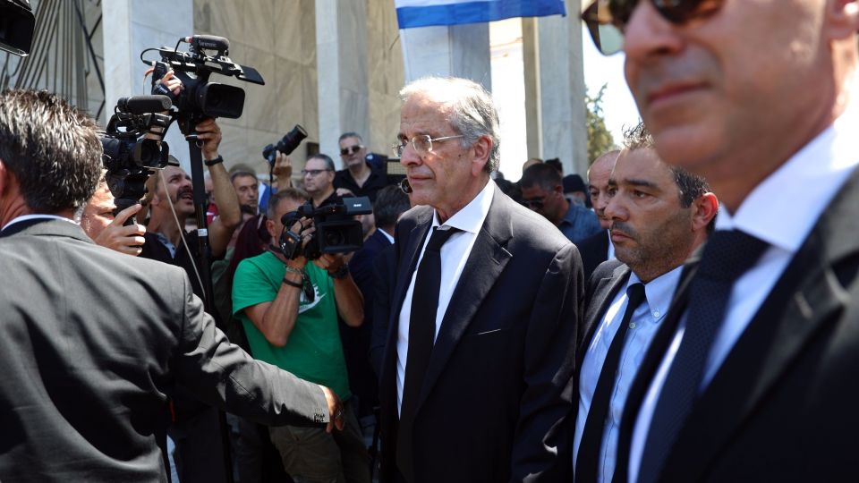 antonis-samaras-kidia-lenas-samara