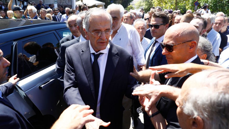 antonis-samaras-kidia-lenas-samara