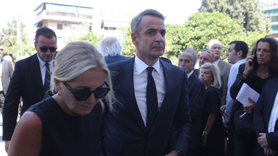 mitsotakis-kidia-lena-samara