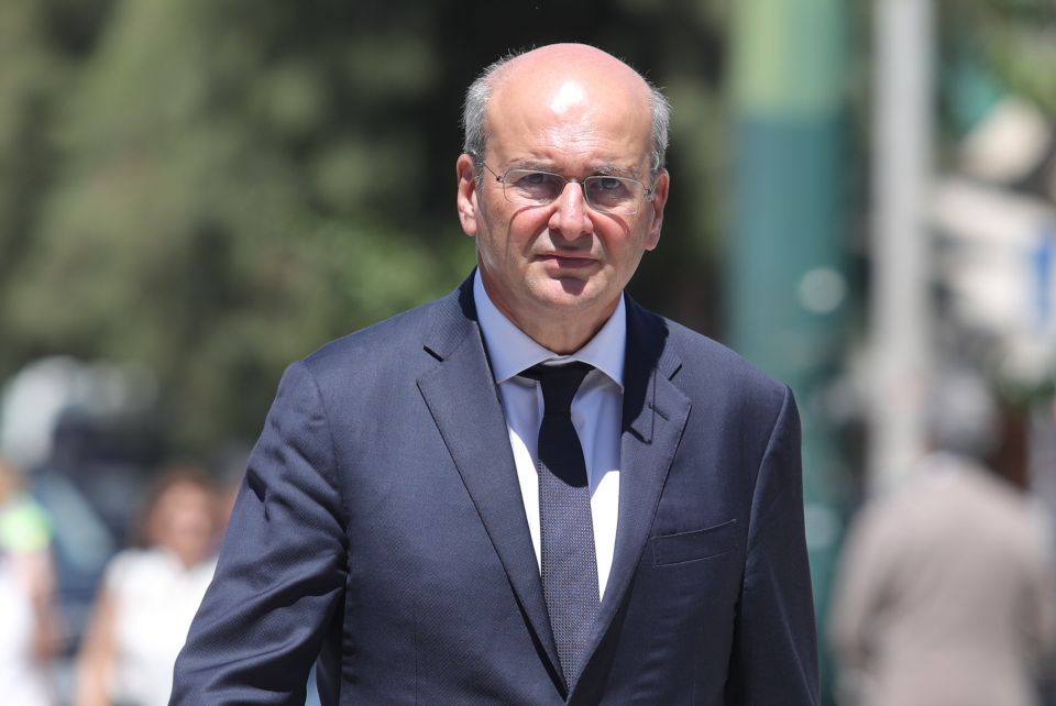 kostis-xatzidakis-kidia-lena-samara