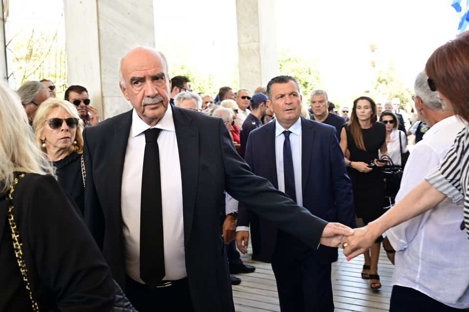 meimarakis-kidia-lena-samara