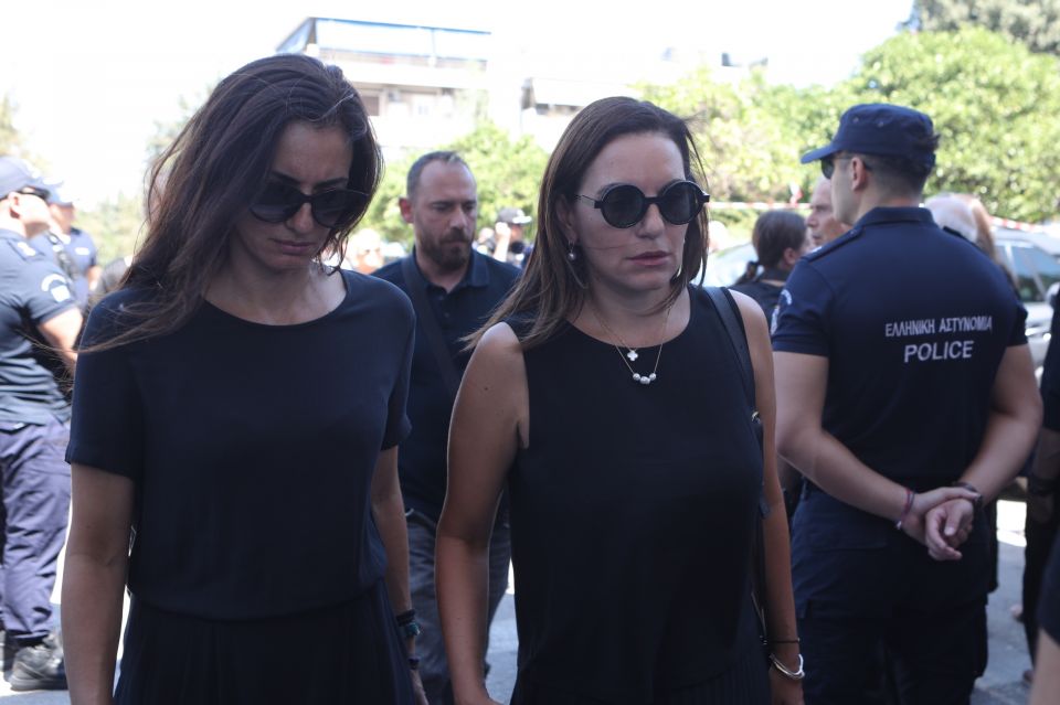 olga-kefalogianni-kidia-lena-samara