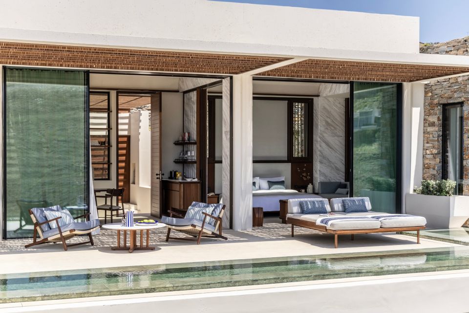 ookea-islandfour-bedroom-villapoolarea0016.jpg