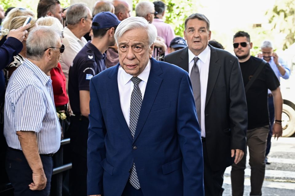 prokopis-pavlopoulos-kidia-leba-samara