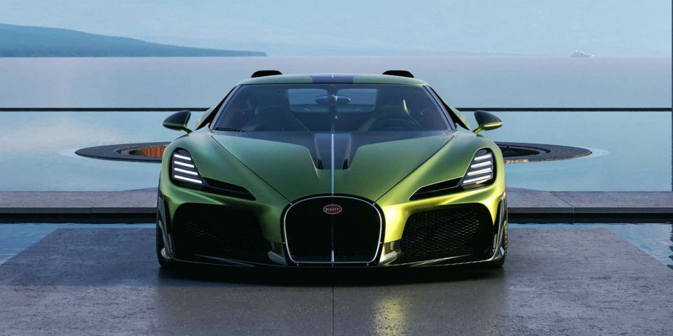 bugatti-brouillard-9.jpg