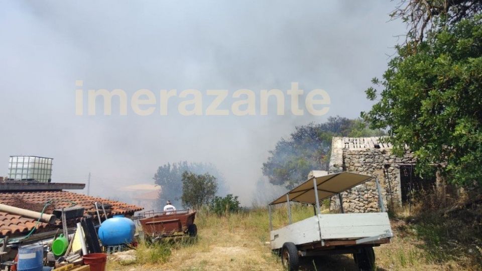 zakinthos-fire2.jpg