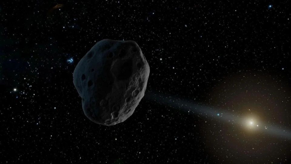 77597a7f-asteroid-nasa1.jpg