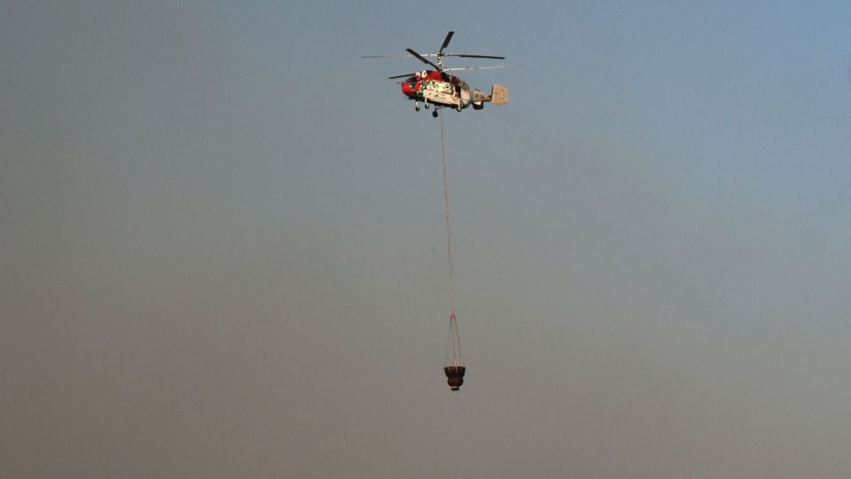 patra, axaia, fotia, pirkagia