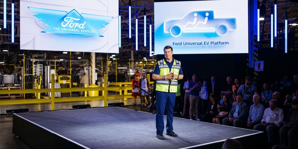 ford-ev-a.jpg