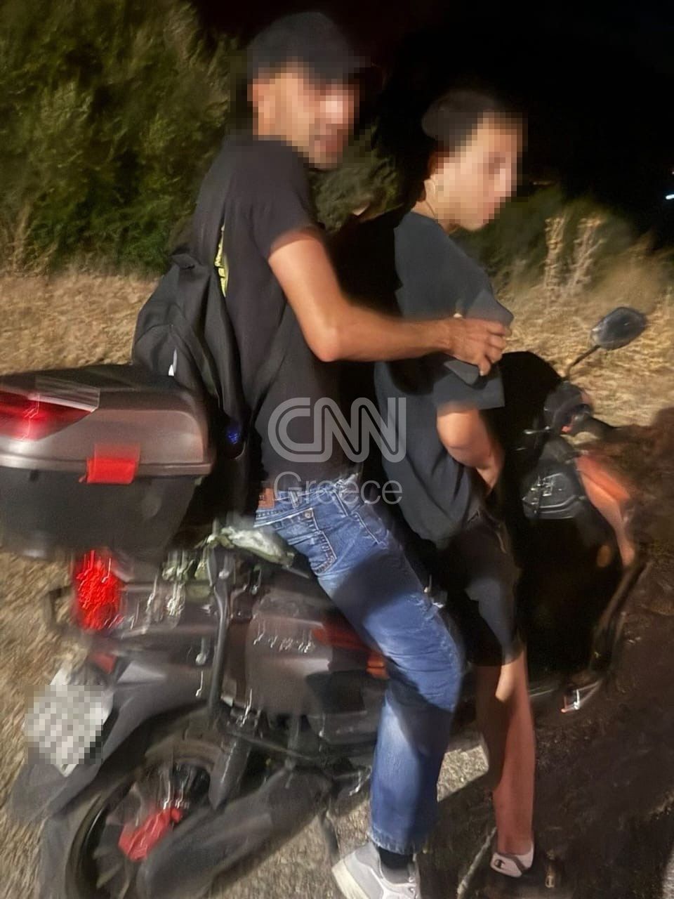 empristes patra pixel sosth