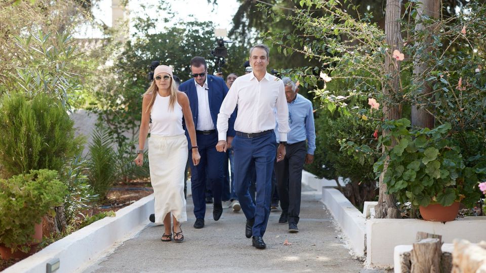 mitsotakis, mhtsotakhs