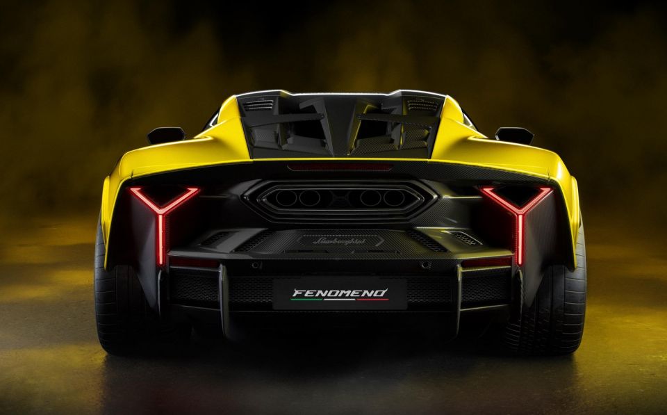 lamborghini-fenomeno-3.jpg