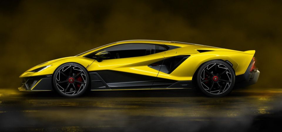 lamborghini-fenomeno-4.jpg