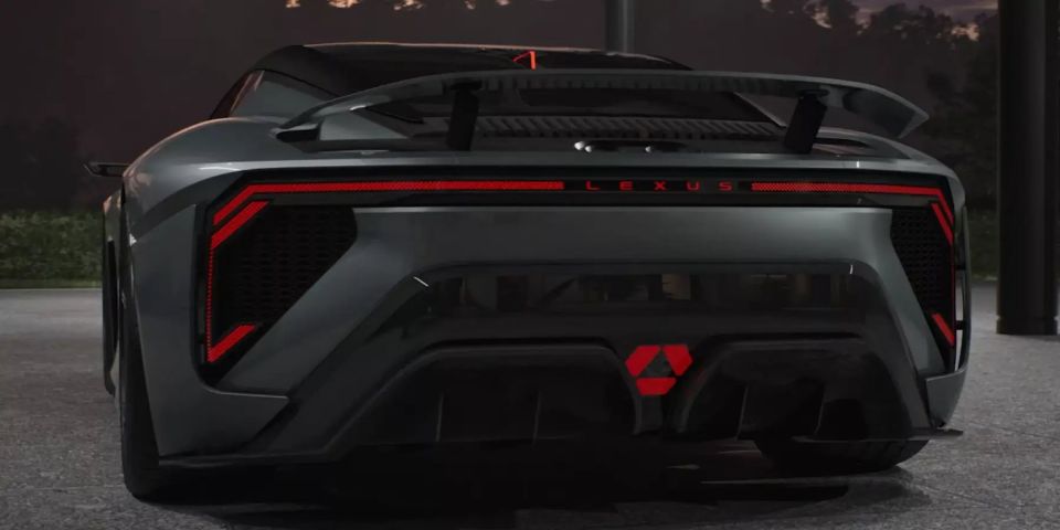 lexus-sport-concept-3.jpg
