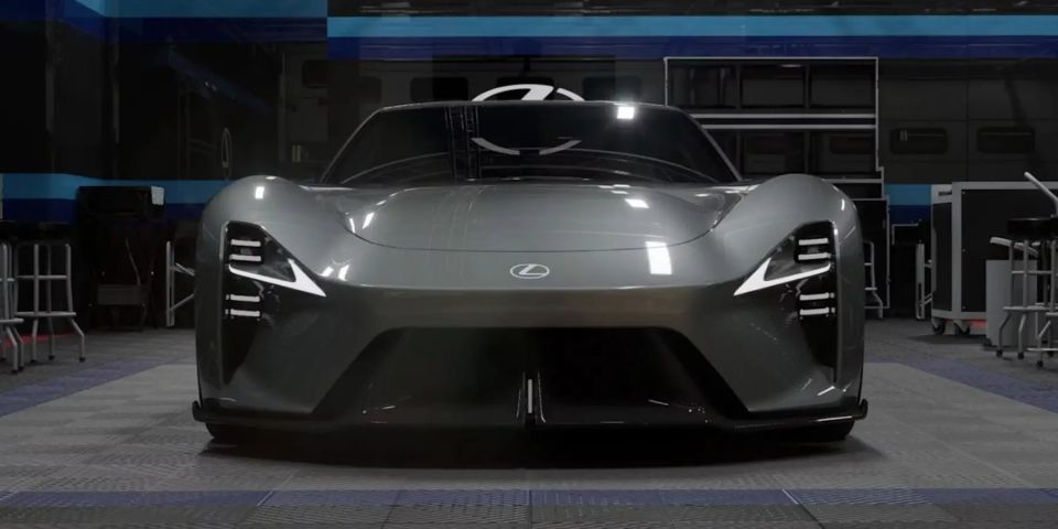 lexus-sport-concept-4.jpg