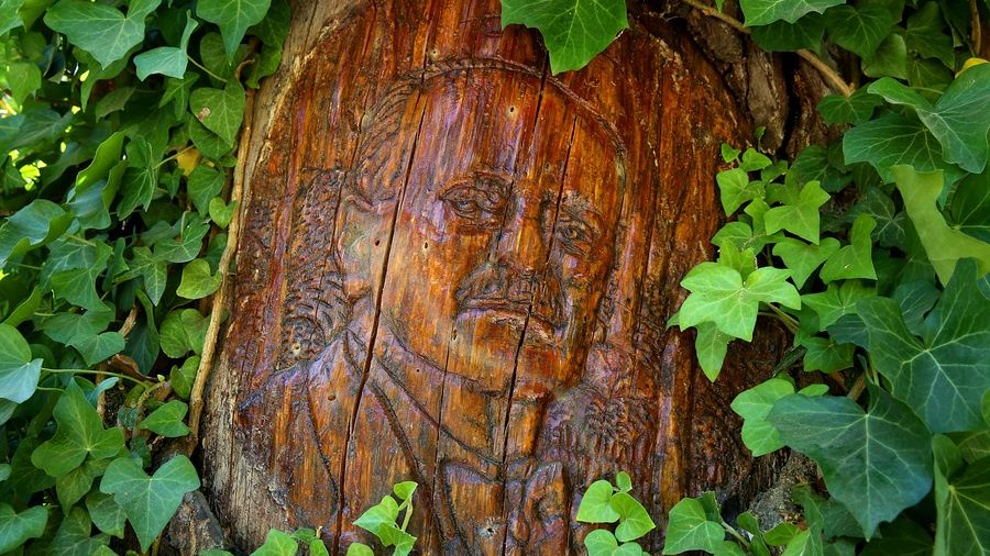 diomidous, diomhdous