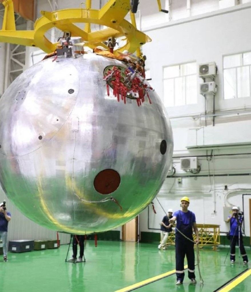 roscosmos-etoimasies2.jpg