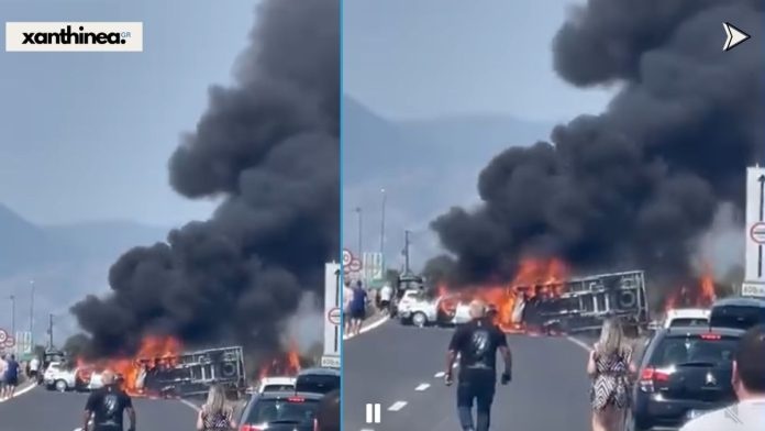 troxaio-distixima-egnatia-odos