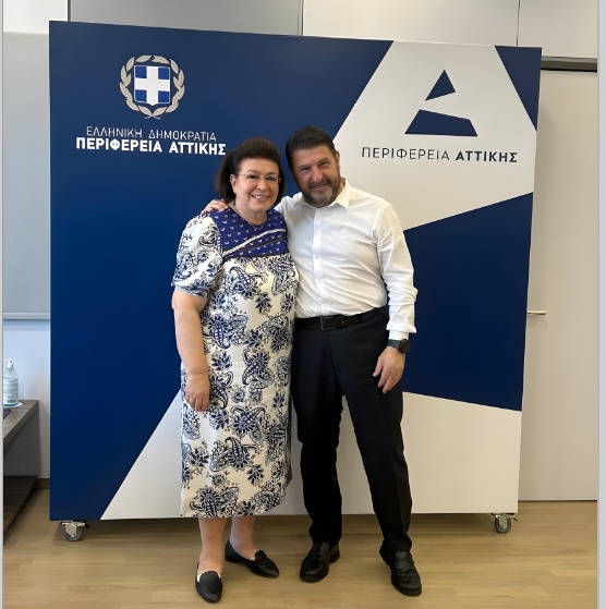 xardalia mendoni perifereia politismos