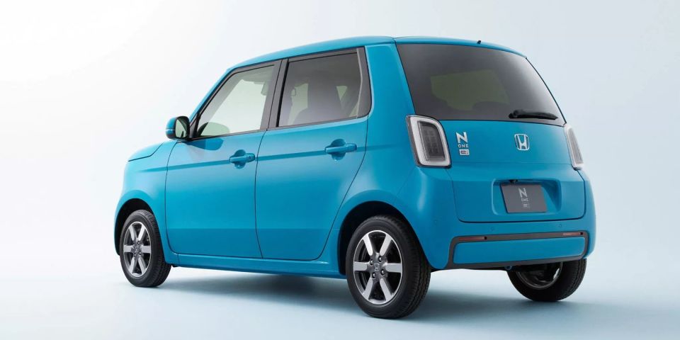 honda-n-one-e-1.jpg