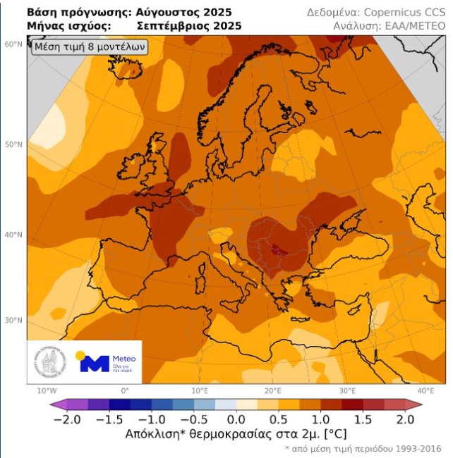 meteo2.jpg