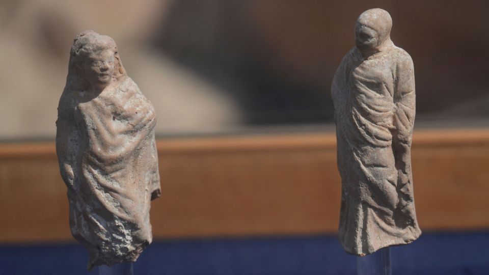 Egypt, aigyptos, alexandria, arxaia