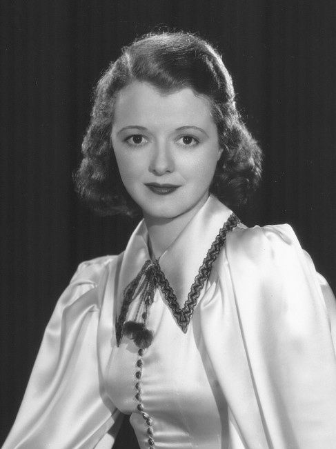 janetgaynor1934cropped.jpg