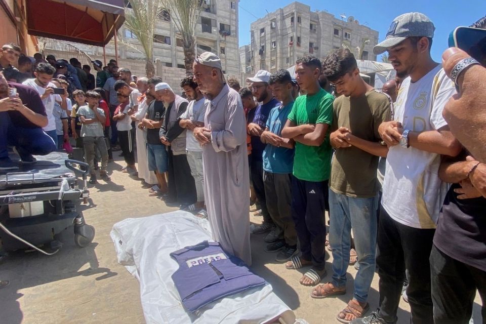 israel gaza palaistini nosokomeio nasser