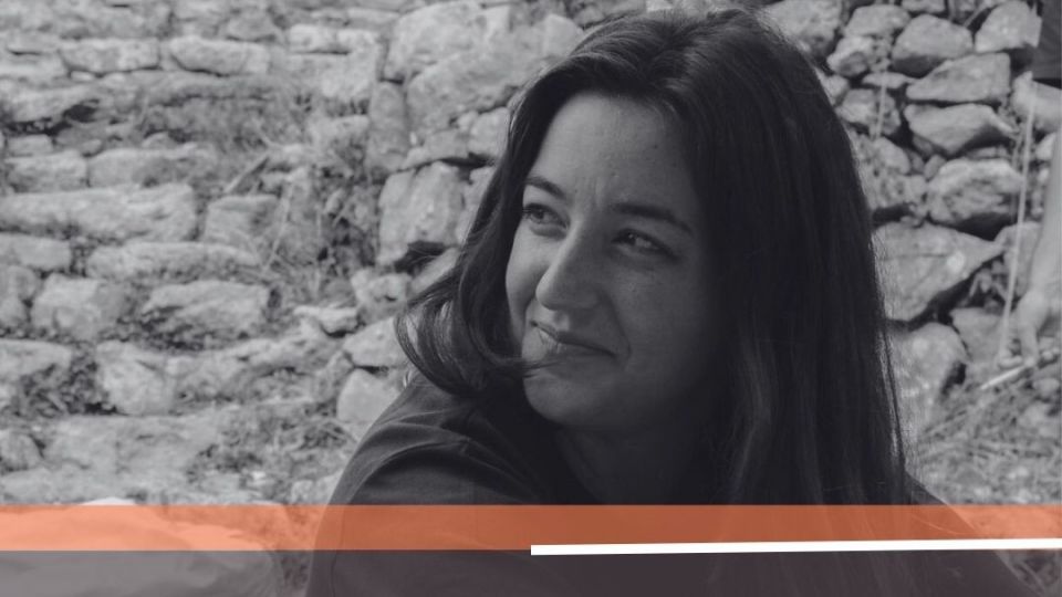 panagiota, yamochori