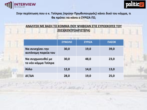 screenshot11-600x449.jpg