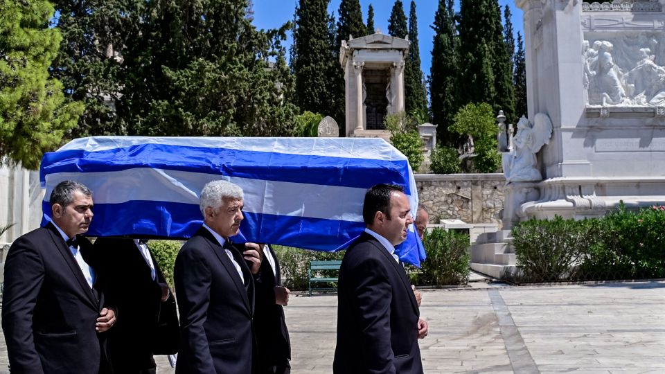 khdeia, kidia, konstantara