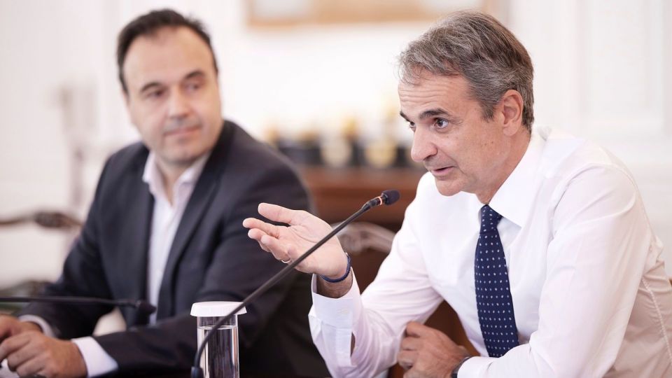  MyStreet , mitsotakis, mhtsotakhs