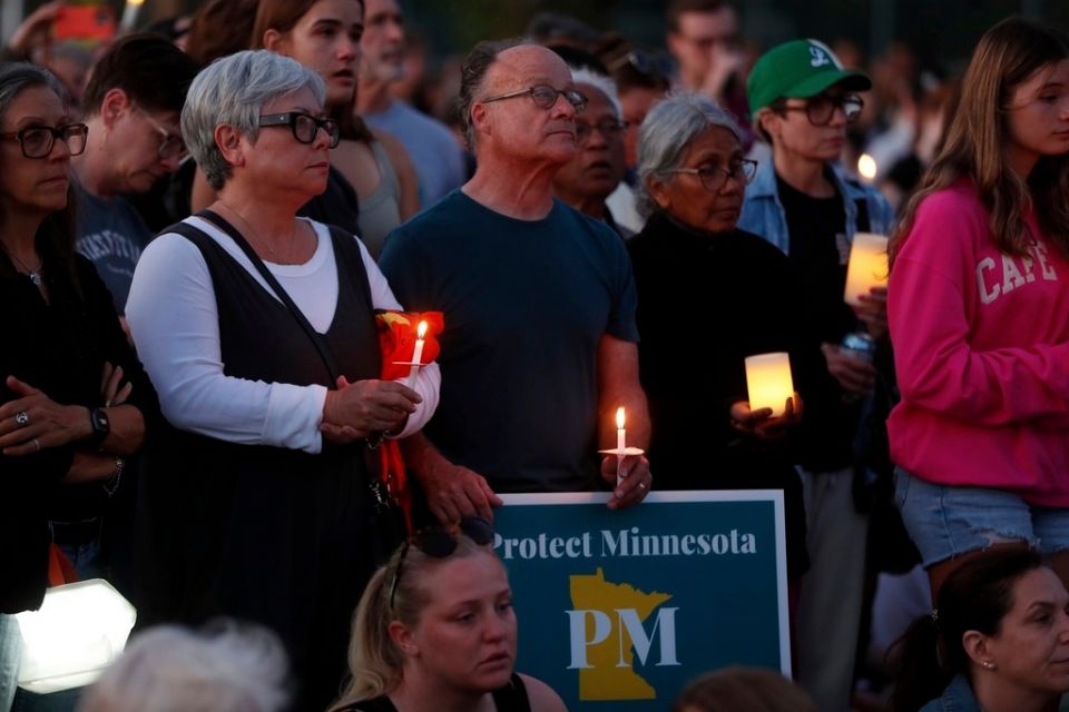 School-Shooting-Minneapolis