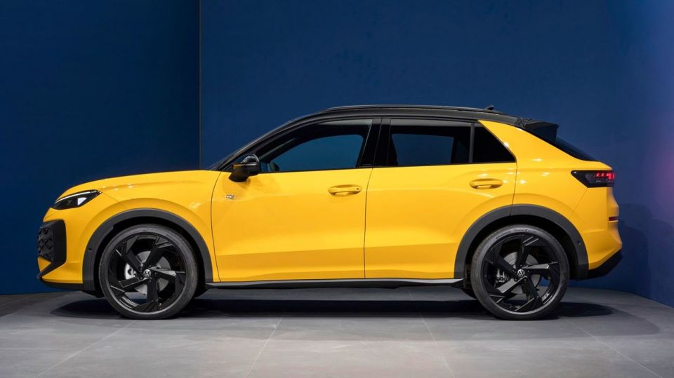 all-new-vw-t-roc-2026-3.jpg
