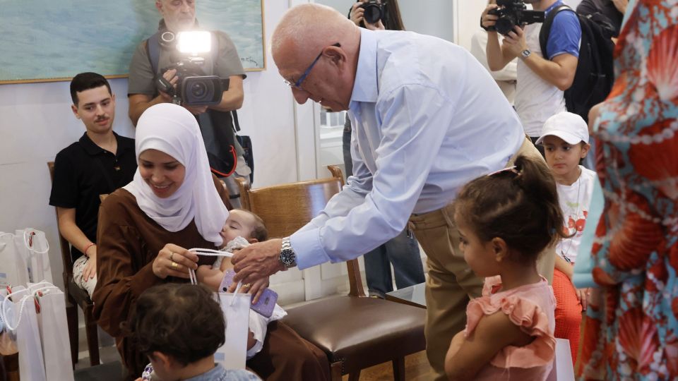 nikitas kaklamanis vouli paidia palaistini