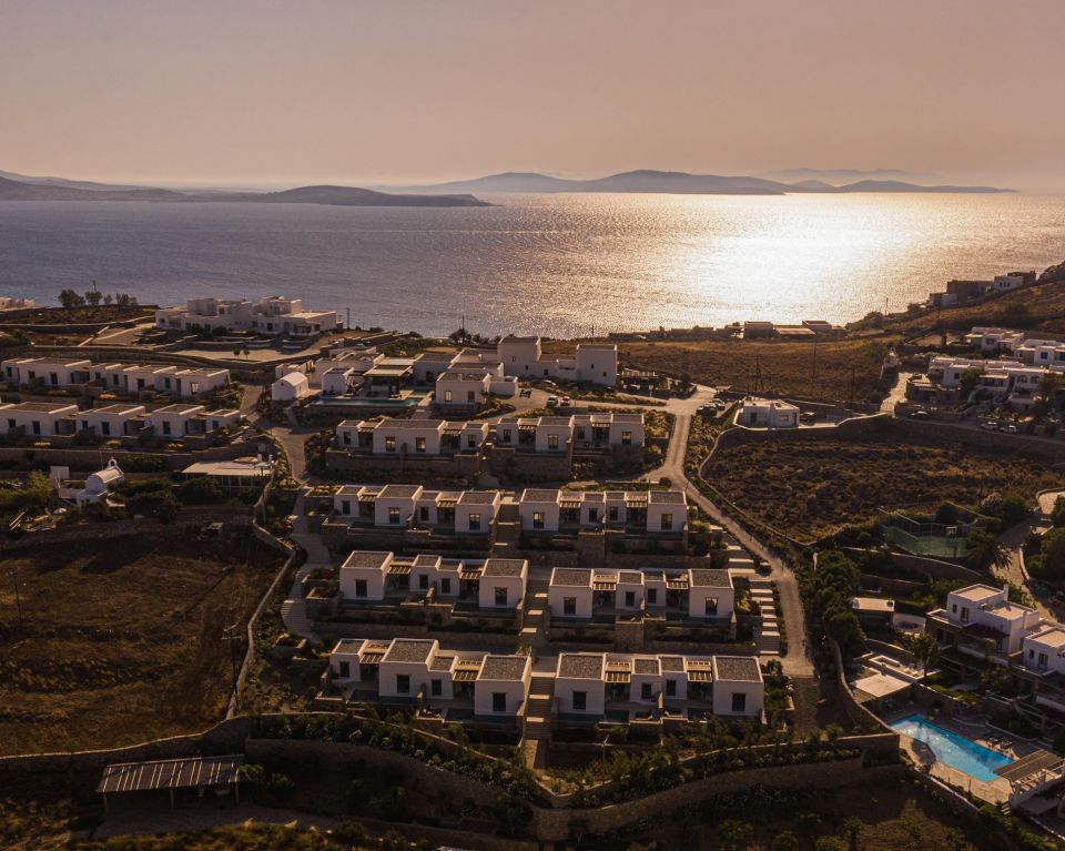 kalesma-mykonos-general-photo-1.jpg