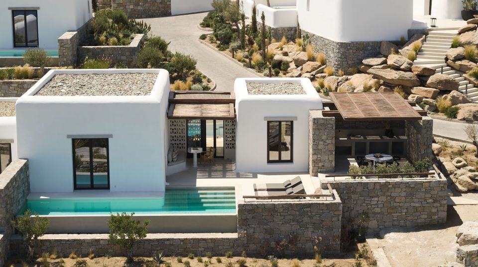 kalesma-villa-one-bdrm-sv.jpg