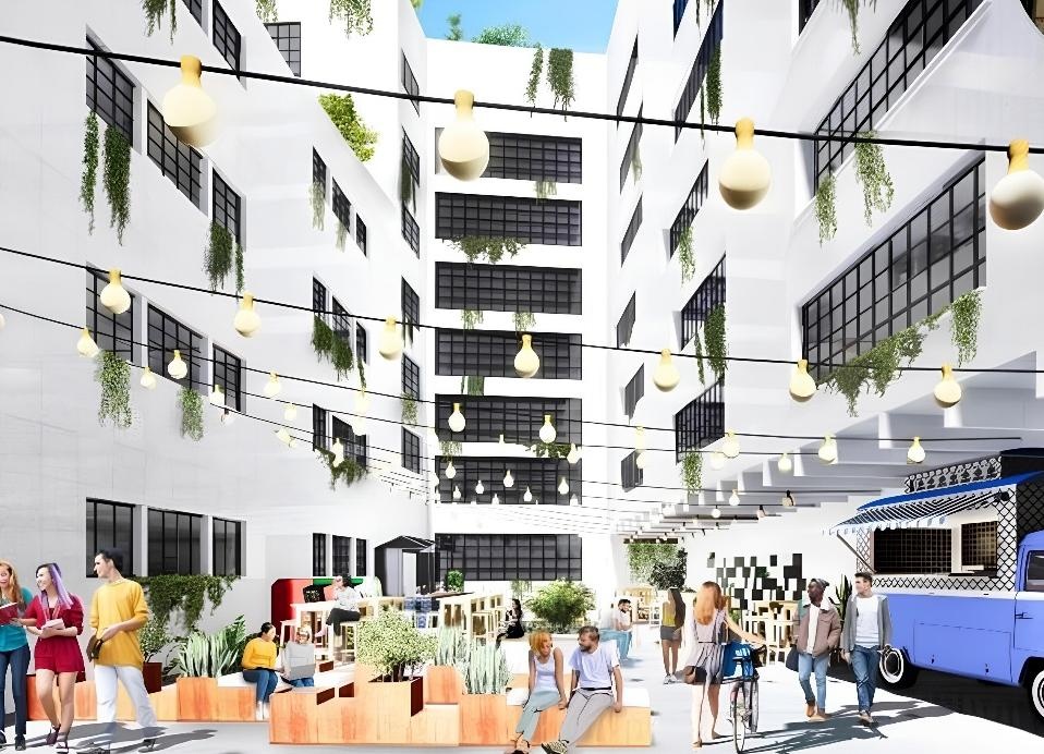 keranis-residence-courtyard