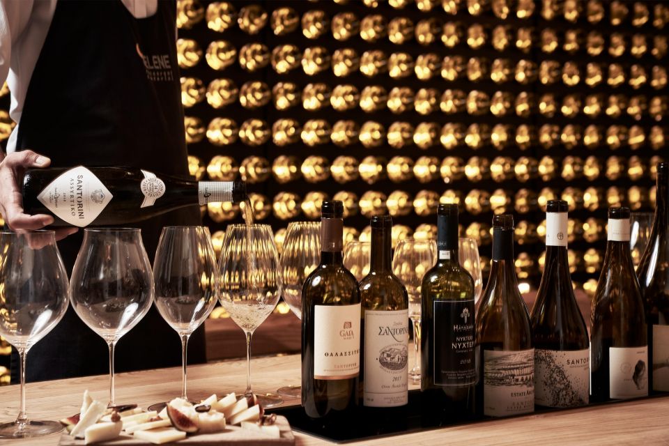 selene-wine-tasting.jpg