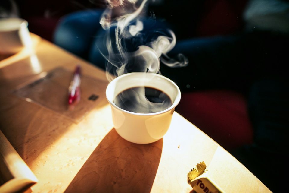 zestos-kafes-hot-coffee.jpg