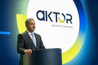 aktor-group-ale3andros-e3arxoyproedros-ds-and-ceo-a-10300dpi.jpg