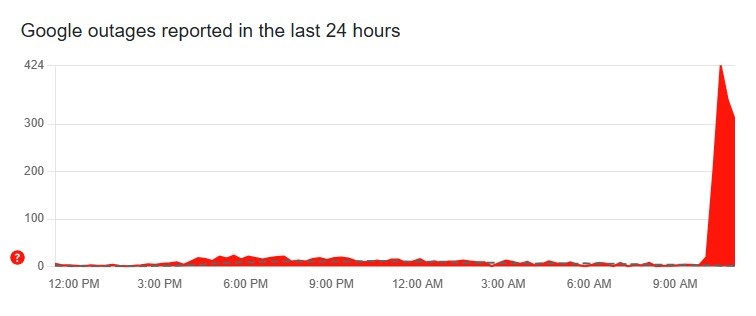 google.jpg