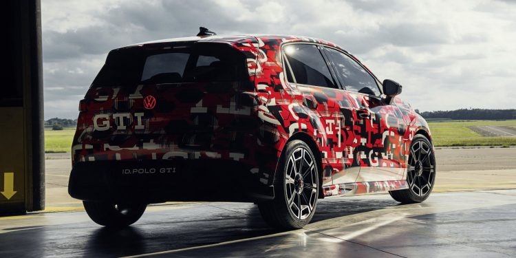 vw-id-polo-gti-2-1-750x375.jpg