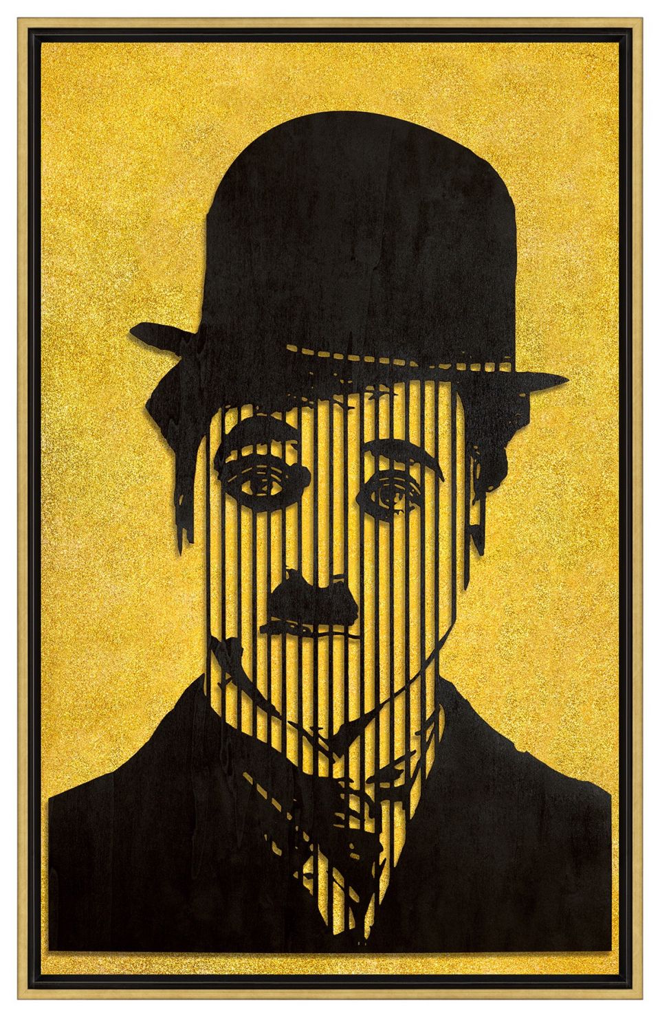 1757060031864-118296568-chaplin-black-wood-carving-on-gold-glitter.jpg
