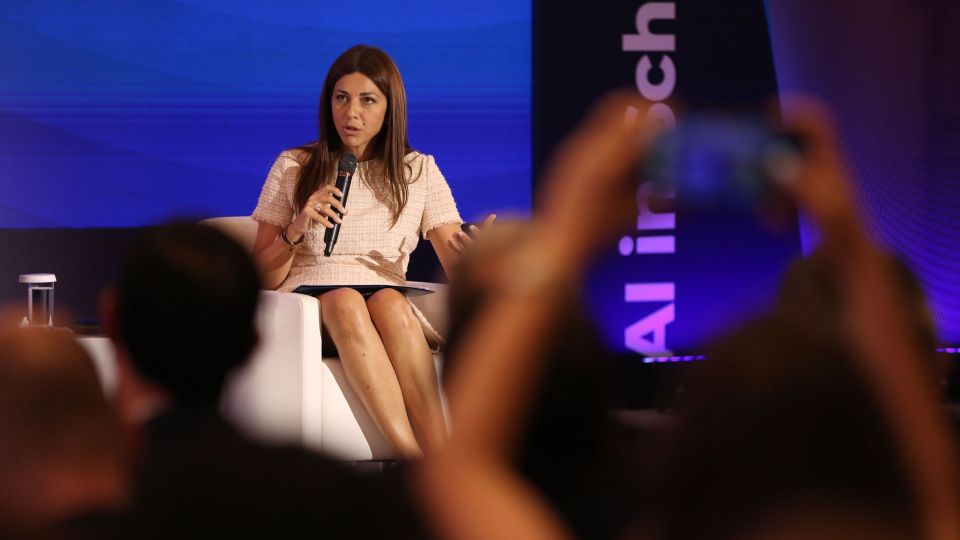 zaxaraki ekdilosi ai thessalonikh