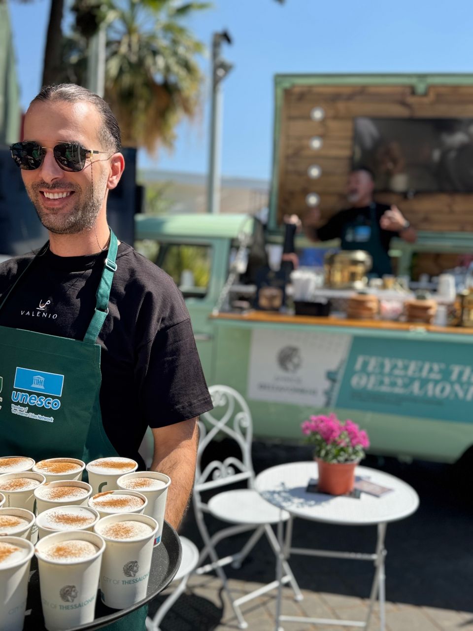 frape frappe deth mpoygatsa.jpg