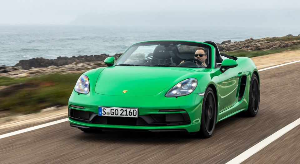 porsche-718-boxster-gts-1.jpg