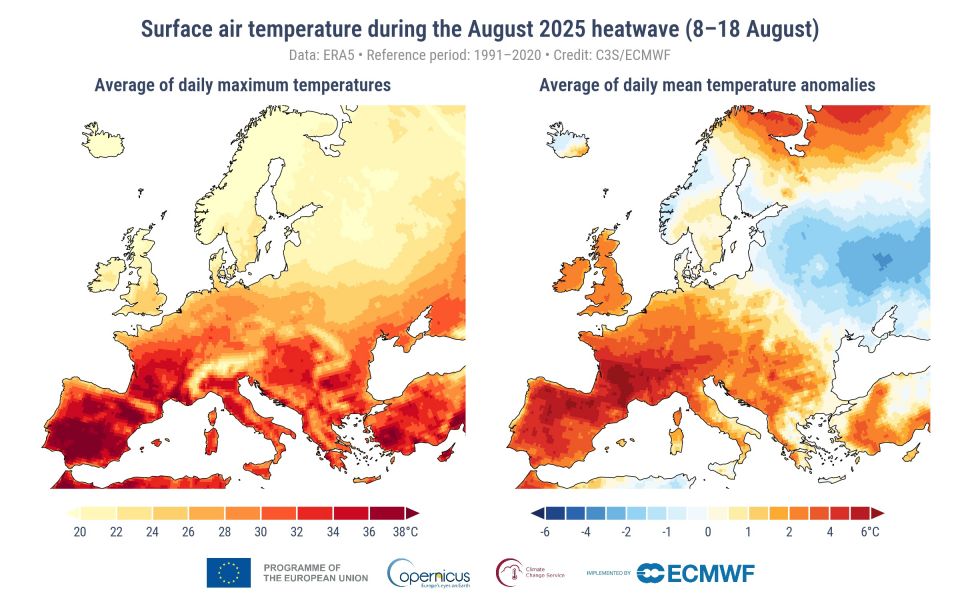 c3spr202508fig2mapssurfacetemperatureeuropeheatwave.jpg